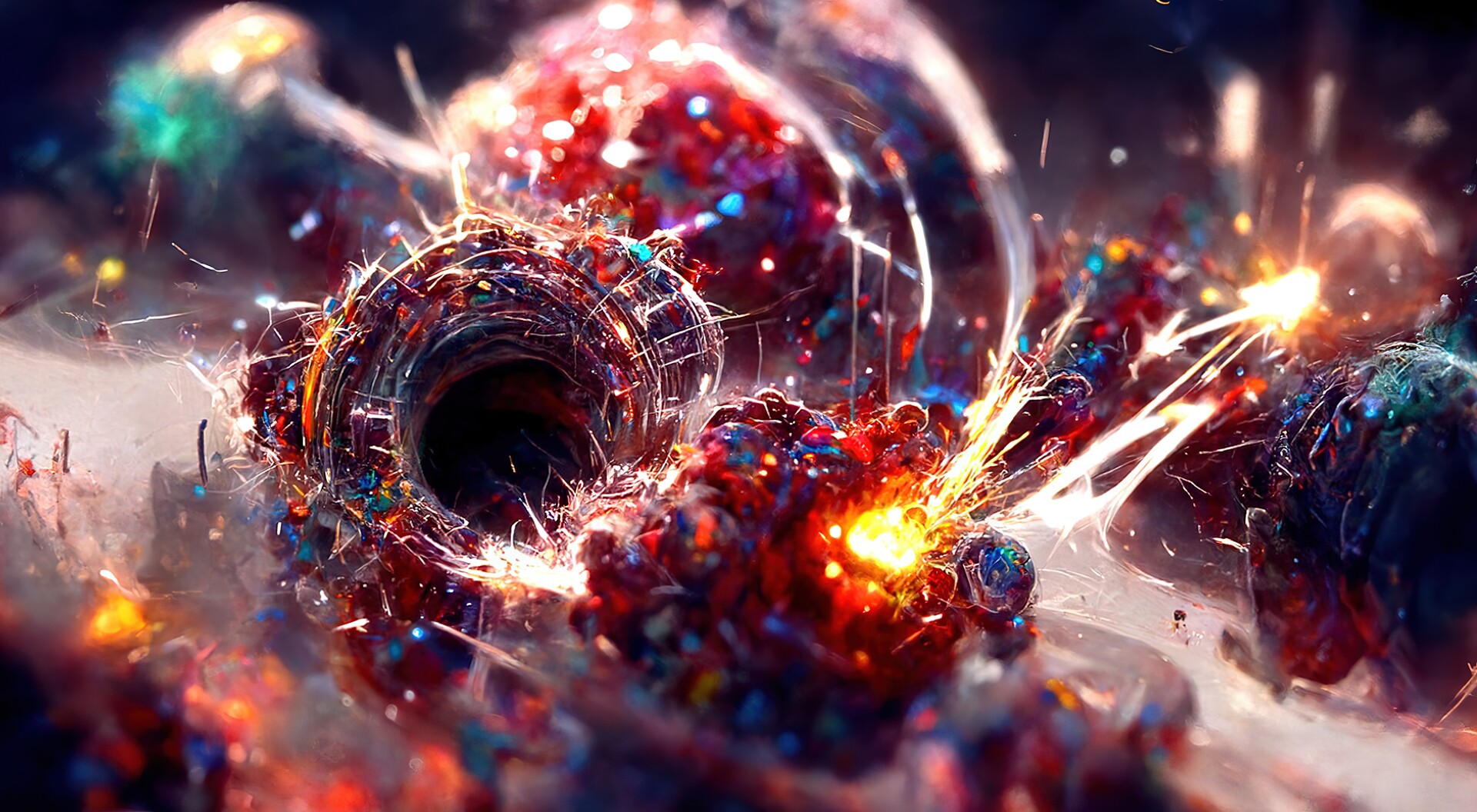Digital Art cover